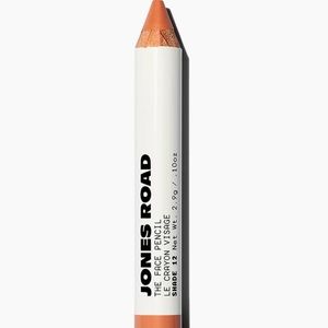 Jones Road Face Pencil NIB Shade #12
